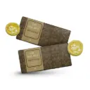 Pie Susu Kelapa isi 8