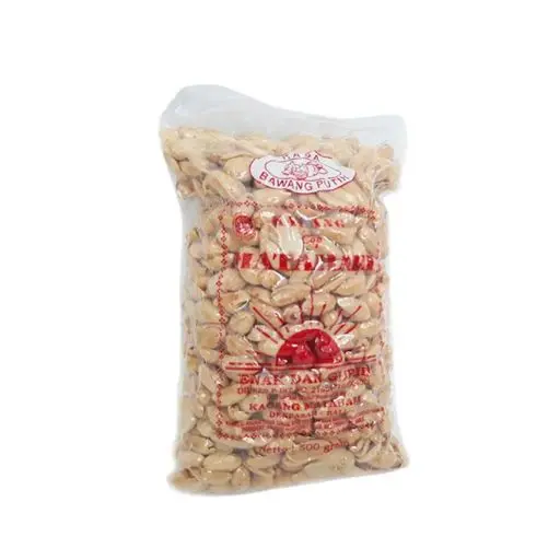 Kacang Matahari Bawang 500gr